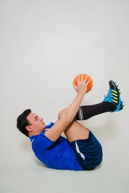 NG体育手机版 界面预览