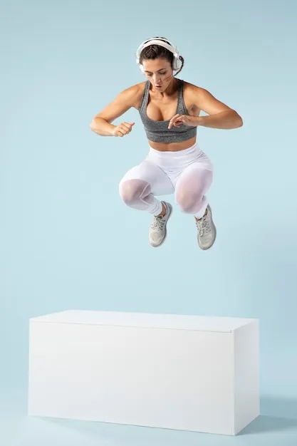 NG体育手机版 界面