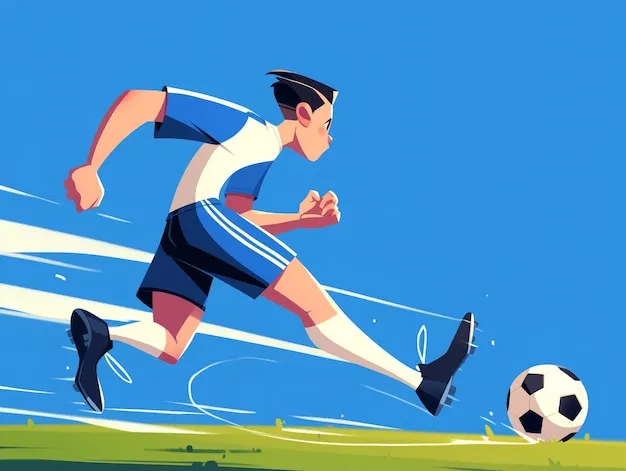 NG体育 安全保障